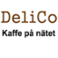 delico.nu