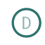 delifestylegids.be