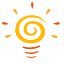 densuoinhatamtot.com