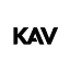 denta-kav.ru
