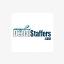 dentalstaffers.com