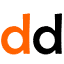 dersveders.com