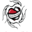 detroithealsdetroit.org