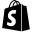 dev-tnc.cmginfotech.com