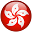 developingfor.net