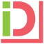 devitems.com