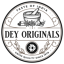 dey-spice.ch