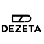 dezetacocinas.com