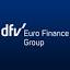 dfv-eurofinance.com