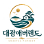 dgpension.com