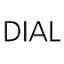 dial.de
