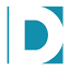diarioleste.com