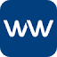 didww.com