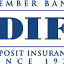 difxs.com