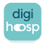 digihosp.fr