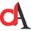 digitalalmighty.com