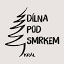 dilnapodsmrkem.cz