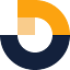dinamonetworks.com