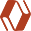 dinternal.com.ua