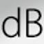 dirkblanchart.com