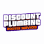 discountplumbingrooterinc.com