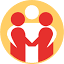 disputesmediation.com