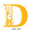 dizayned.com