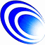 djedesign.com