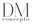 dmconcepto.mx