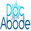 docabode.com