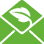 dokmail.com