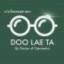 doolaeta.com