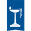 doonschool.com