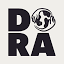 dora.community