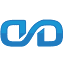 doubledome.com