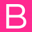 dreambead-online.com
