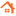 dreamhome-bg.ru