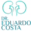 dreducosta.com.br