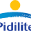 drfixitbd.com