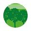 drisperu.org