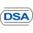 dsa.de