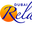 dubaitours.ru