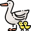 ducktube.de