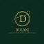 dulaxi.com