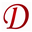 dvds.com.au