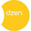 dzen.pt