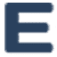 e-acca.com