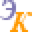 e-cons.ru