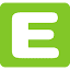 e-steiermark.com