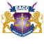eacc.go.ke